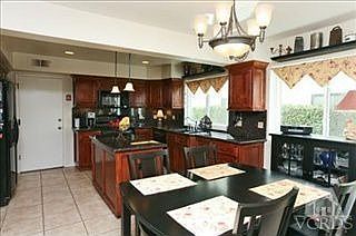 1st image of 4487 Skyglen Ct