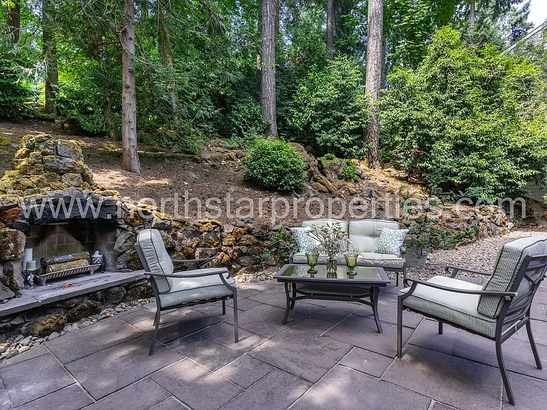 236 Pine Valley Rd — Photo 37