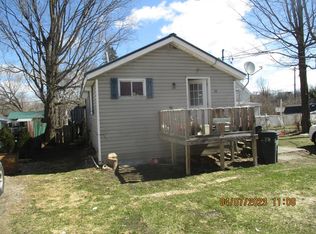 39 Front St, Malone, NY 12953