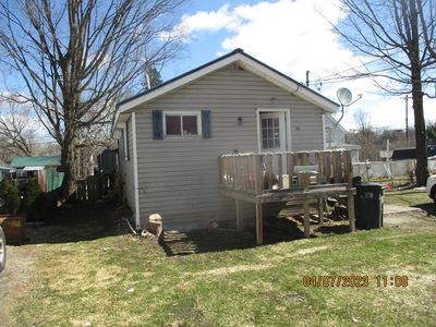 39 Front St, Malone, NY, 12953