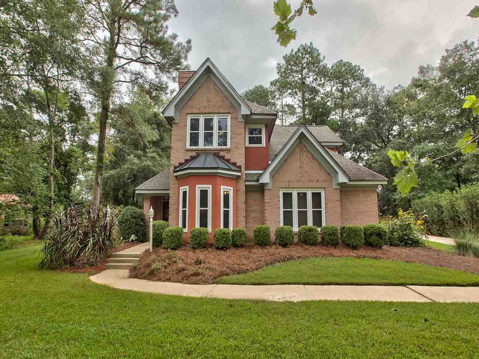 1st image of 3505 Gallagher Dr