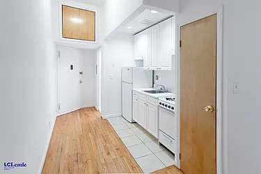 Rented by LC Lemle Real Estate Group