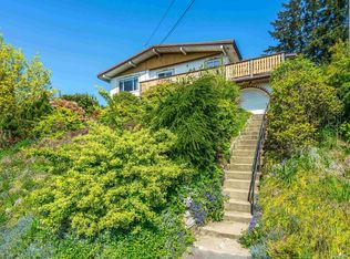 32025 Trembath Ave, Mission, BC V2V 1B6