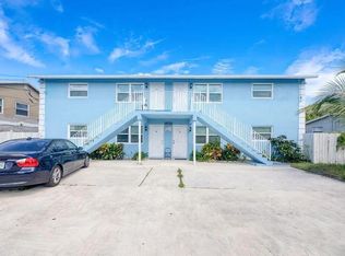 1618 W 26th Ct APT B, West Palm Beach, FL 33404
