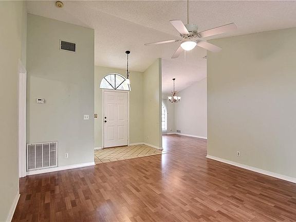 3rd image of 4440 62nd Ct