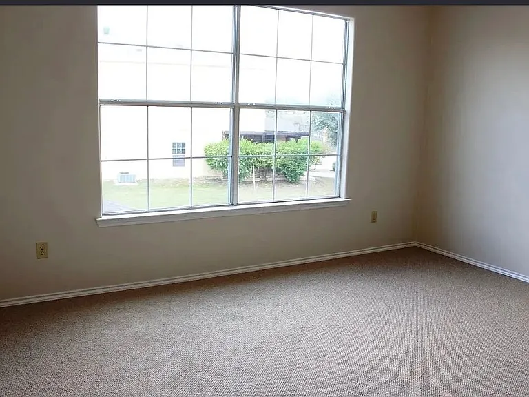 2619 San Isidro Pkwy #601 — Photo 8