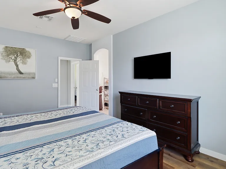 E Citadel Dr — Photo 20