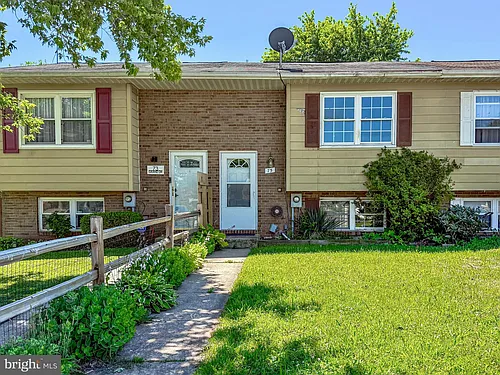 75 Grand Dr Photo 1 75 Grand Dr Photo 1
