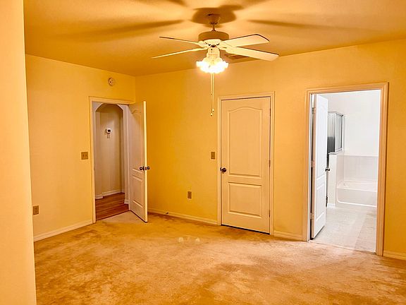 4th image of 112 SW Peacock Blvd APT 7-201