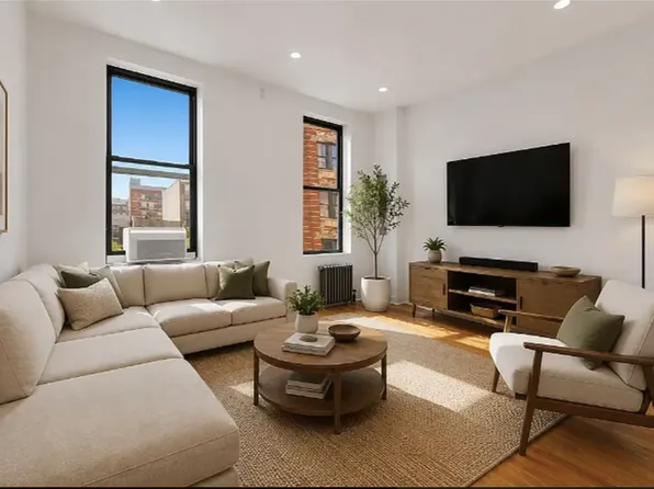 75 Thompson St, New York, NY