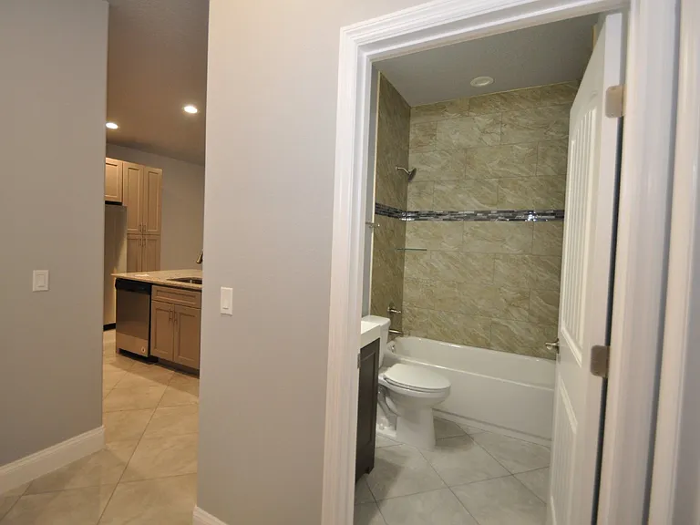 24 Prosperity Ln #B — Photo 21