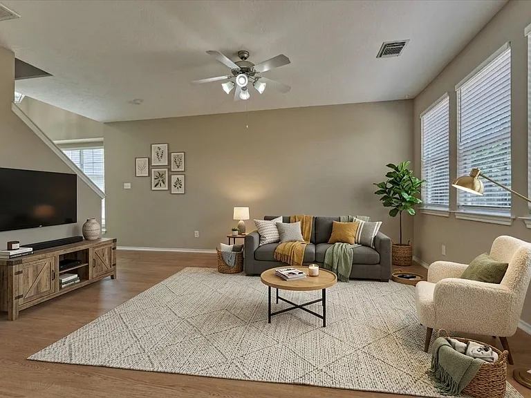 106 E Stedhill Loop — Photo 7