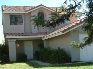 39842 Creative Dr, Temecula, CA 92591