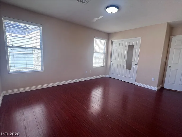 5063 Dodge Ridge Ave #0 — Photo 24