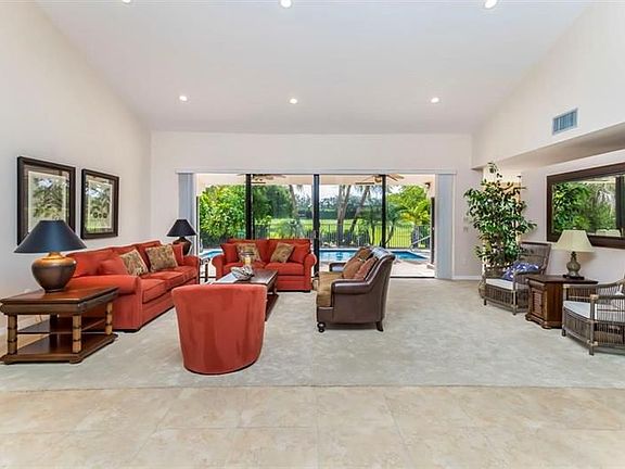 4th image of 11350 Boca Woods Ln