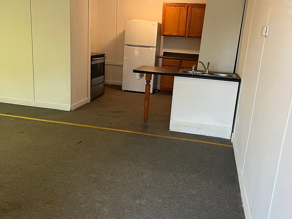 300 County Road 4902 #1