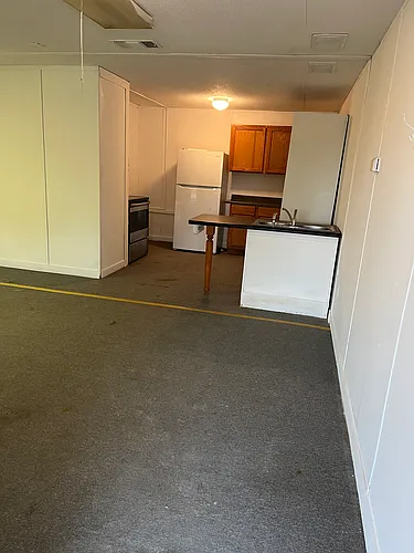 300 County Road 4902 Photo 1