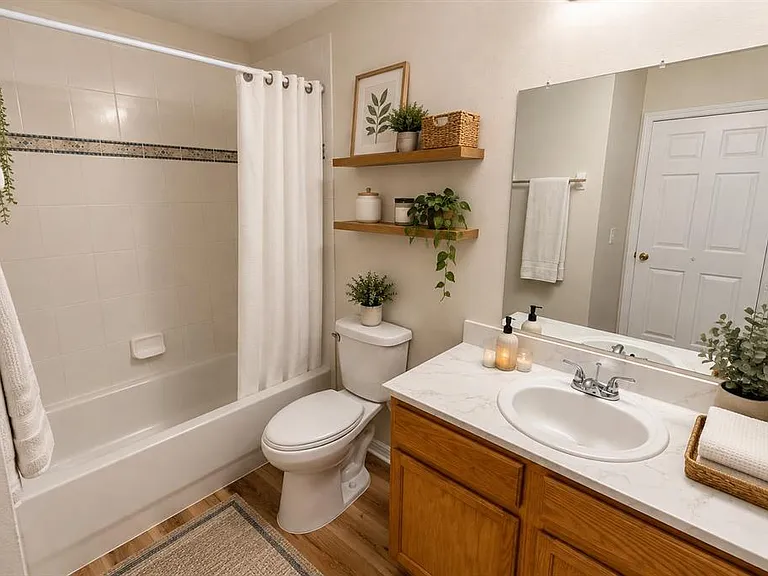 4618 Aguila Pl — Photo 20