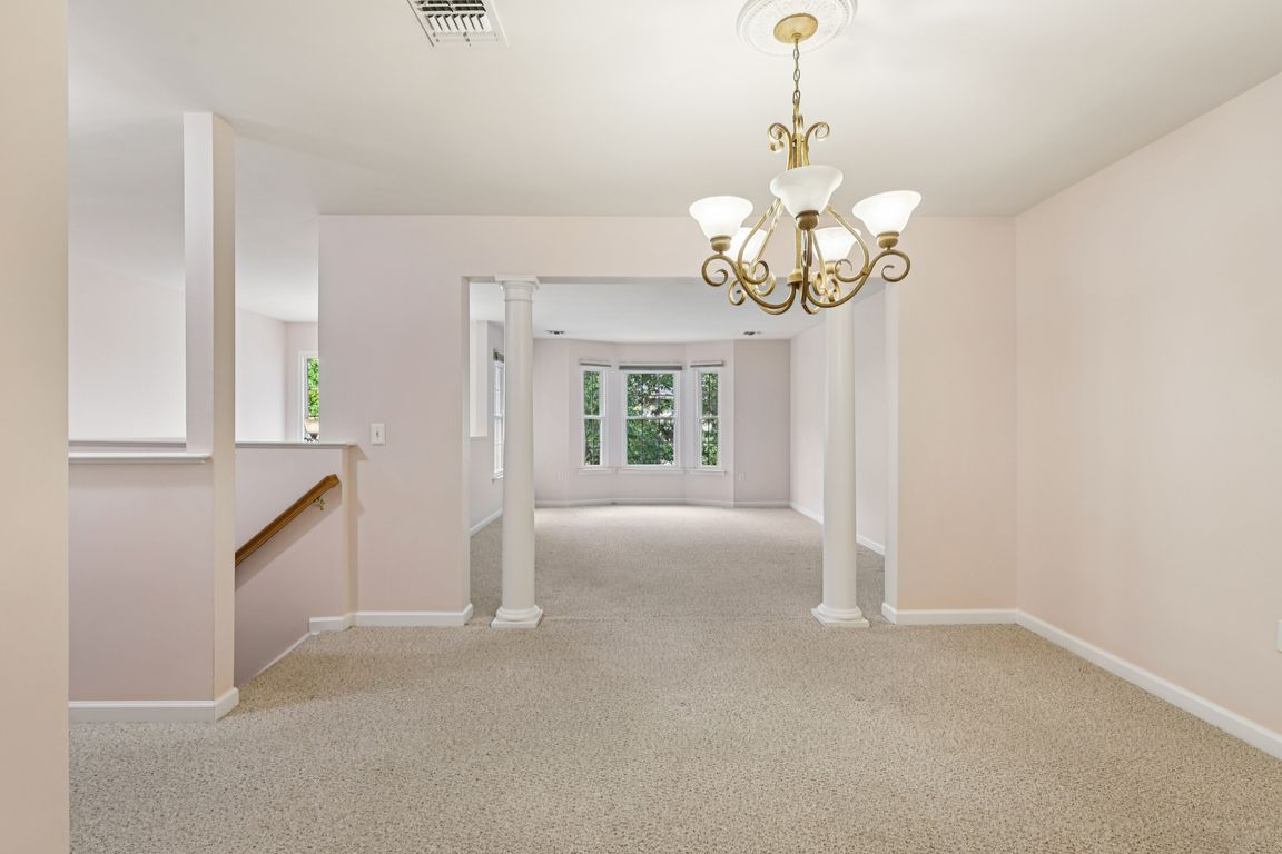 next background image