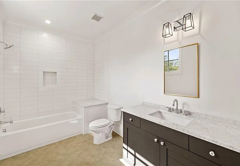 1074 Moores Mill Rd NW — Photo 53