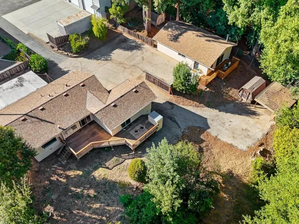 6020 Highway 9, Felton, CA 95018