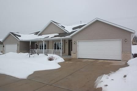 1st image of 1538 Morning Glory Dr