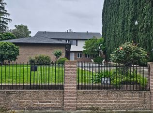 2354 Canal Dr, Stockton, CA