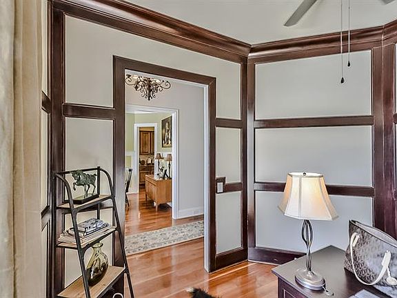 5th image of 713 Woburn Abbey Dr