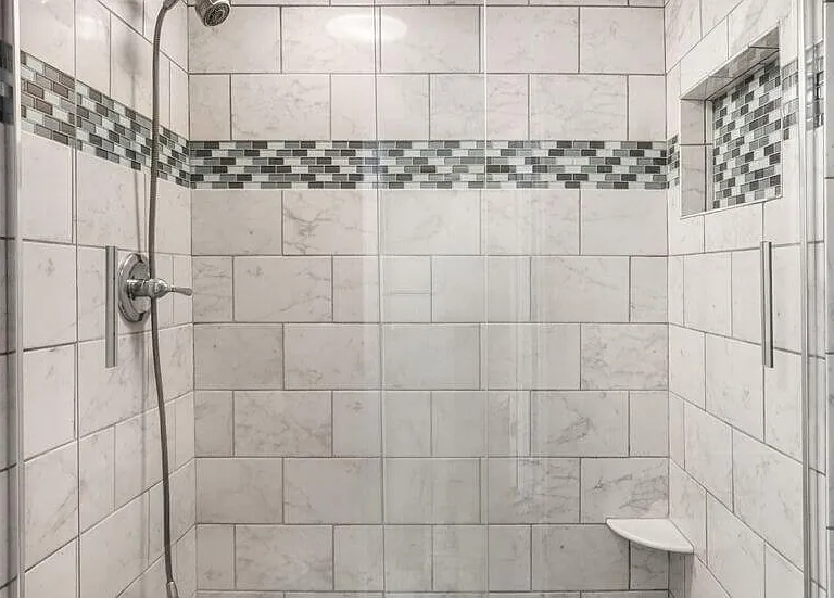 6578 Poplar Woods Cir S #1 — Photo 22