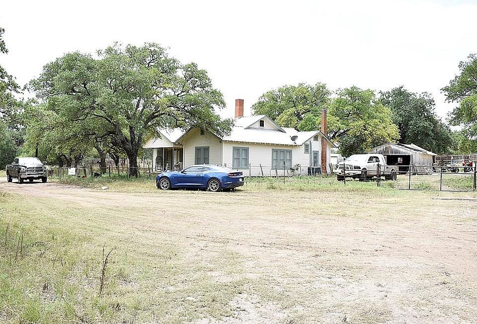 1st image of 1331 Elm Springs Dr