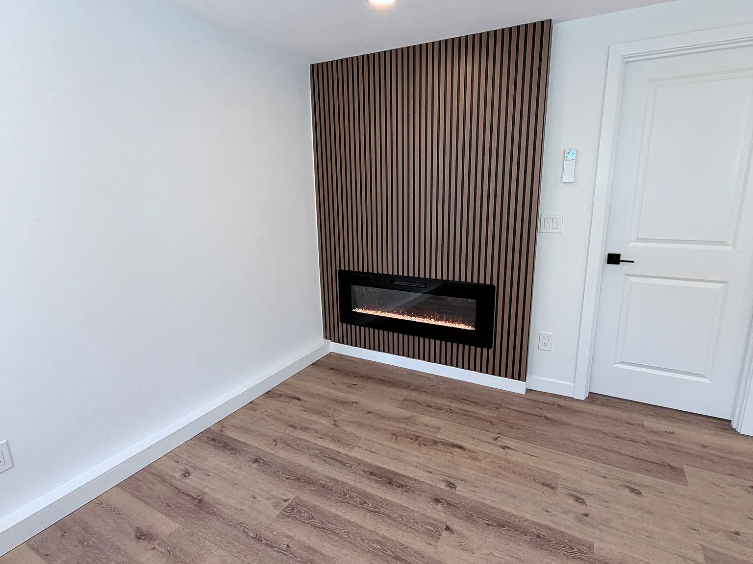 1 bed, 400 sqft, $1,450 — Photo 3