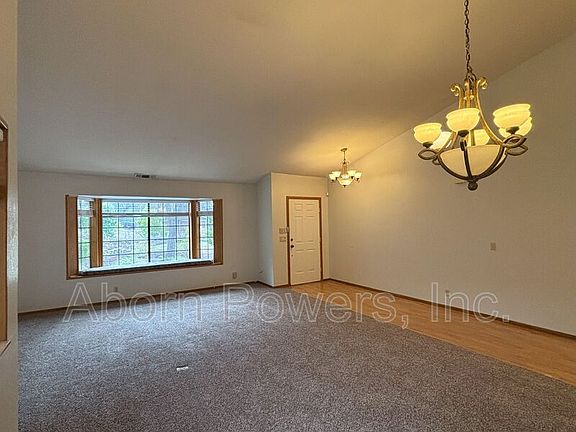 5th image of 3801 Pardee Ct