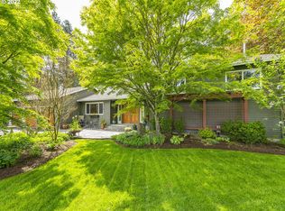 19227 SW Heightsview Dr, Beaverton, OR 97007