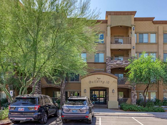 2nd image of 5450 E Deer Valley Dr Unit 1185