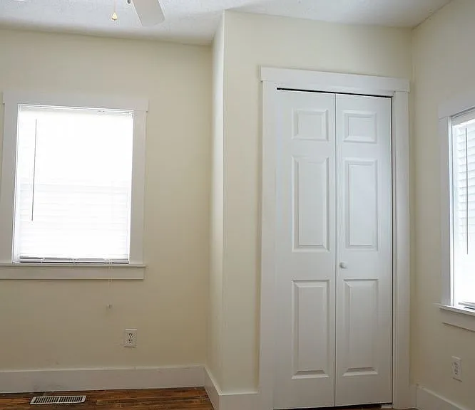 504 Brunswick St — Photo 18