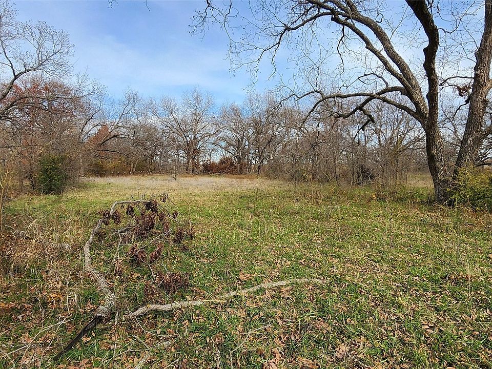 1890 S Keaton Rd Sanger TX Zillow