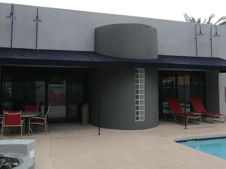 902 W Glendale Ave — Photo 24