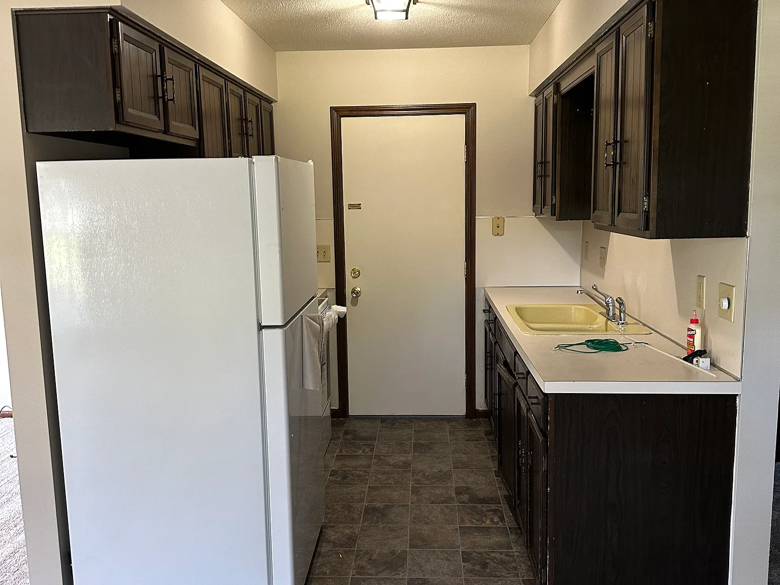 2 bed, $1,550 — Photo 4