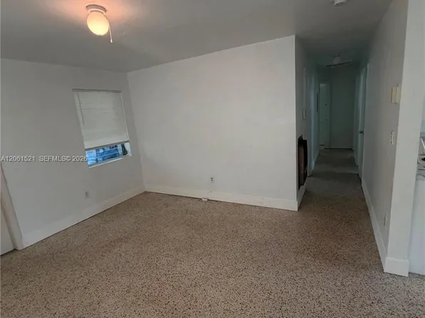11530 SW 136th St, Miami, FL 33176