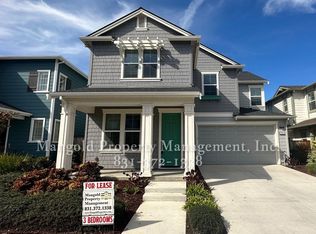 2761 Moonshell Ln, Marina, CA 93933