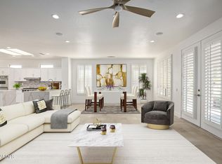 18908 N Aztec Point Dr, Surprise, AZ 85387