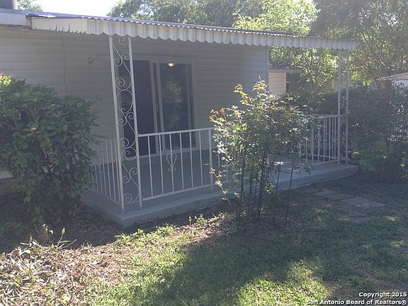 3rd image of 7519 Westlyn Dr