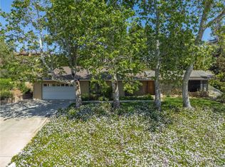 18911 Hideaway Dr, Yorba Linda, CA 92886