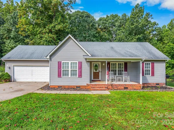 1109 Beagle Run #15, Salisbury, NC 28146