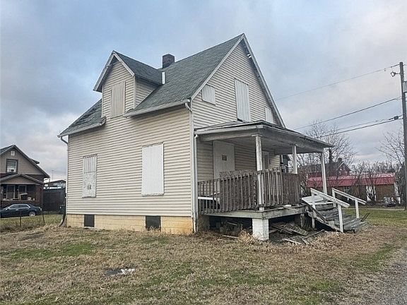 5th image of this home