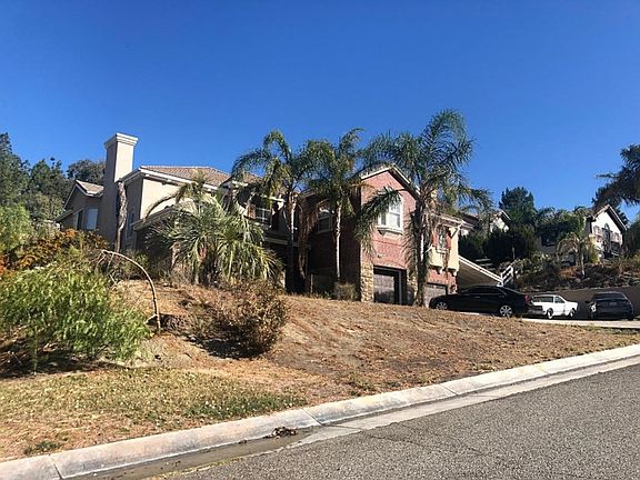 3rd image of 15355 Michael Crest Dr