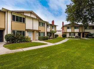 1722 Mitchell Ave APT 78, Tustin, CA 92780