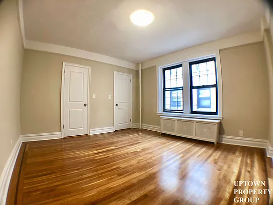 Rented by Uptown Property Group | media 17