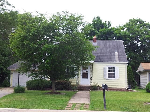 1st image of 721 Evans Ave