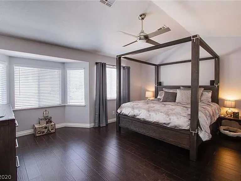 2437 Twin Flower Cir — Photo 22